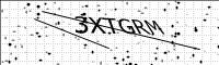 captcha-image