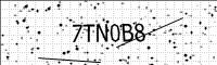 captcha-image