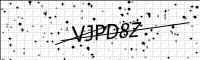 captcha-image
