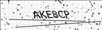 captcha-image