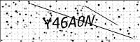 captcha-image