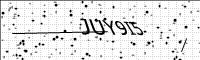 captcha-image