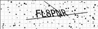 captcha-image