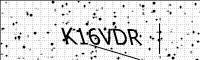 captcha-image