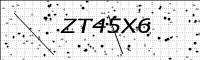 captcha-image