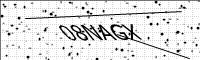captcha-image