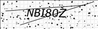 captcha-image