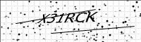 captcha-image