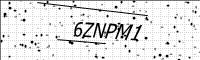 captcha-image