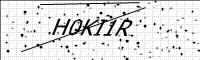 captcha-image