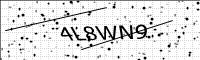 captcha-image