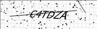 captcha-image