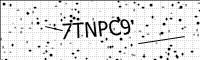 captcha-image