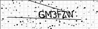 captcha-image