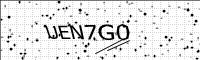 captcha-image