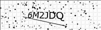 captcha-image