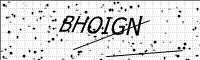 captcha-image