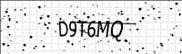 captcha-image