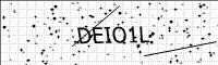 captcha-image