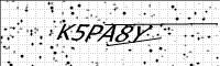 captcha-image