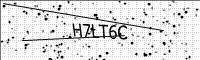 captcha-image