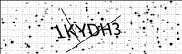 captcha-image