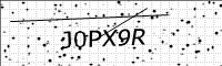 captcha-image