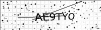 captcha-image