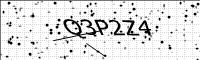 captcha-image
