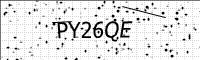 captcha-image