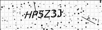 captcha-image