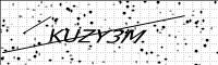 captcha-image