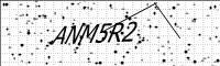 captcha-image