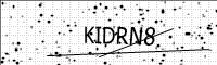 captcha-image