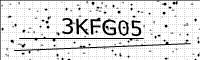 captcha-image