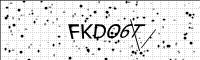 captcha-image
