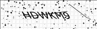 captcha-image