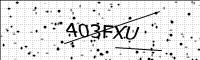 captcha-image