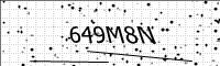 captcha-image