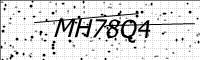 captcha-image