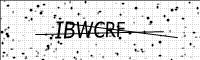captcha-image