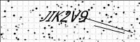 captcha-image