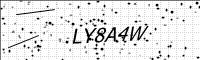 captcha-image