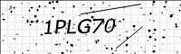 captcha-image