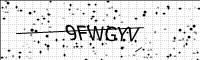 captcha-image