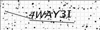 captcha-image