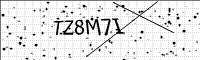 captcha-image