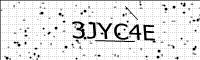 captcha-image