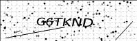 captcha-image