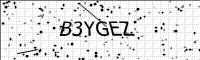 captcha-image